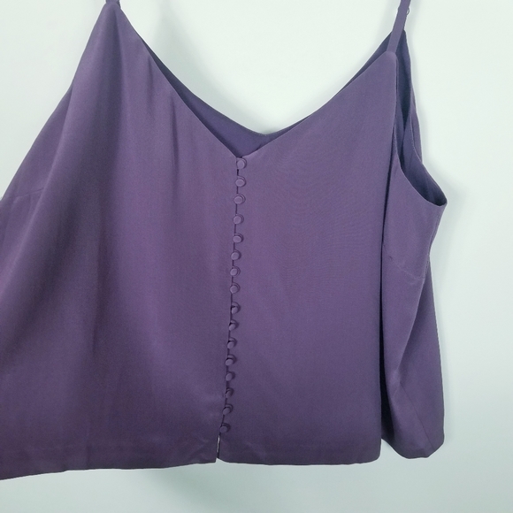 SOLD 💙 - Picture 5 of 11